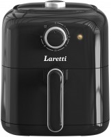 Купити фритюрниця Laretti LR-CO3310  за ціною від 2899 грн.
