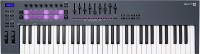 Купити MIDI-клавіатура Novation FLkey 49  за ціною від 10751 грн.