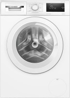 Купить пральна машина Bosch WAN 24055 PL: цена от 33282 грн.