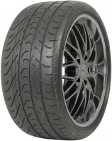 Купити шини Pirelli PZero Corsa Asimmetrico (335/30 R18 102Y) за ціною від 30500 грн.