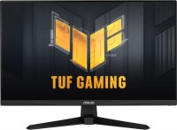 Купить монітор Asus TUF Gaming VG249Q3A: цена от 5575 грн.