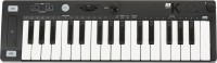 Купить MIDI-клавиатура Miditech K32S  по цене от 4999 грн.