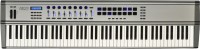 Купить MIDI-клавиатура Swissonic ControlKey 88  по цене от 17999 грн.