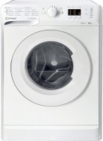 Купить пральна машина Indesit MTWSA 51051 W EE: цена от 21378 грн.