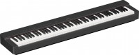 Купить цифровое пианино Yamaha P-225: цена от 30576 грн.