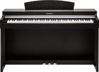 Купить цифровое пианино Kurzweil M130W  по цене от 75348 грн.