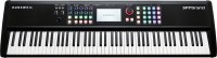 Купить цифровое пианино Kurzweil SP7 Grand  по цене от 82836 грн.
