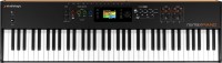 Купить цифровое пианино Studiologic Numa X Piano 73: цена от 22703 грн.