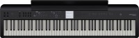 Купить цифровое пианино Roland FP-E50: цена от 36280 грн.