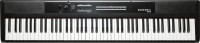 Купить цифровое пианино Kurzweil KA50  по цене от 14720 грн.