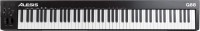 Купить MIDI-клавіатура Alesis Q88 MKII: цена от 10446 грн.