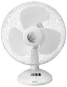 Купити вентилятор ECG FT 40a за ціною від 1099 грн.
