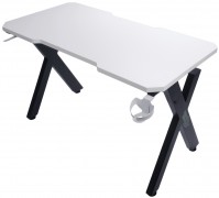 Купити офісний стіл GameShark Xeno за ціною від 16138 грн.