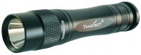 Купить фонарик Tank007 TK-568  по цене от 1080 грн.