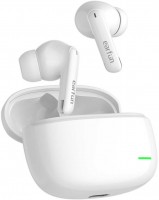 Купить наушники EarFun Air Mini 2  по цене от 1774 грн.