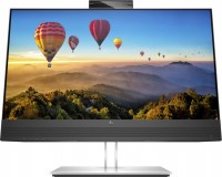 Купить монітор HP E24m G4: цена от 13385 грн.