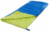 Купить спальный мешок Acamper 250  по цене от 1260 грн.