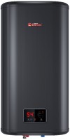 Купить водонагреватель Thermex ID Smart V (ID-50 V Smart) по цене от 8290 грн.