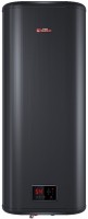 Купить водонагреватель Thermex ID Smart V (ID-100 V Smart) по цене от 13040 грн.