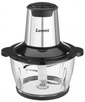 Купити міксер Laretti LR-FP5004  за ціною від 899 грн.