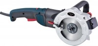 Купить пила Tryton TPD860K: цена от 4453 грн.