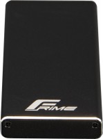Купить карман для накопителя Frime FHE200.M2U30: цена от 302 грн.