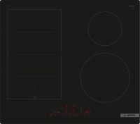 Купить варочная поверхность Bosch PIX 61 RHC1E  по цене от 25355 грн.