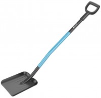 Купити лопата Cellfast IDEAL PRO (40-209)  за ціною від 1345 грн.