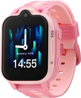 Купити смарт годинник Garett Kids Cute 4G за ціною від 5716 грн.