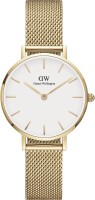 Купити наручний годинник Daniel Wellington DW00100350  за ціною від 9244 грн.