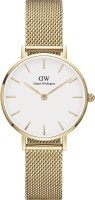 Купити наручний годинник Daniel Wellington DW00100350  за ціною від 5030 грн.