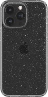 Купить чохол Spigen Liquid Crystal Glitter for iPhone 15 Pro Max: цена от 869 грн.