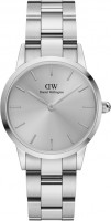 Купити наручний годинник Daniel Wellington DW00100402  за ціною від 11054 грн.