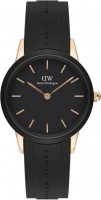 Купити наручний годинник Daniel Wellington DW00100426  за ціною від 8762 грн.