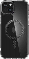 Купить чохол Spigen Ultra Hybrid (MagFit) for iPhone 15 Plus: цена от 1599 грн.