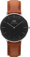 Купить наручные часы Daniel Wellington DW00100144  по цене от 3899 грн.