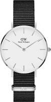 Купить наручные часы Daniel Wellington DW00100254  по цене от 3499 грн.