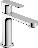 Купити змішувач Hansgrohe Rebris S 72588000  за ціною від 4461 грн.