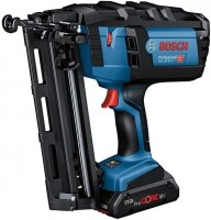 Купить будівельний степлер Bosch GNH 18V-64 M Professional 0601481003: цена от 39999 грн.