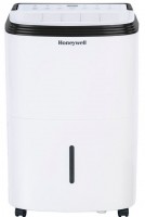 Купить осушувач повітря Honeywell TP Small: цена от 11624 грн.
