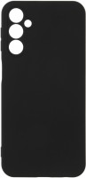 Купить чохол ArmorStandart Matte Slim Fit for Galaxy A24: цена от 199 грн.