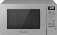 Купить мікрохвильова піч Panasonic NN-S29KSMEPG: цена от 7452 грн.