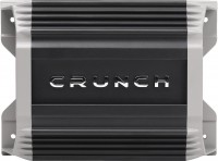 Купить автоусилитель Crunch PZ2-1530.4D: цена от 7099 грн.