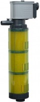 Купить фильтр для аквариумов Atman AT-2219F  по цене от 950 грн.