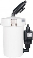 Купить фильтр для аквариумов SunSun HW-603B: цена от 893 грн.