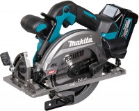 Купить пила Makita HS012GD201: цена от 30382 грн.