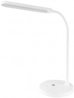 Купить настольная лампа Horoz Electric Ayla: цена от 748 грн.