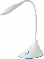 Купить настольная лампа TIROSS TS-1823  по цене от 650 грн.