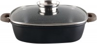 Купити сковорідка RiNGEL Meyer RG-2129-28s  за ціною від 1312 грн.