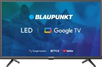 Купити телевізор Blaupunkt 32HBG5000  за ціною від 6799 грн.
